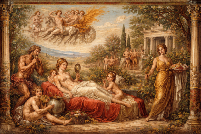 antique-painting-main