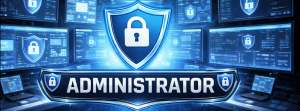 administrator