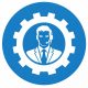 administrator